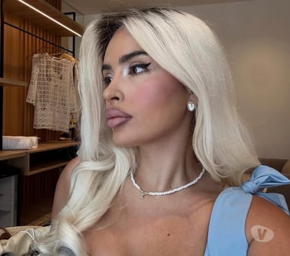 Escorts Marylebone Central London - Photos for ❤️NEW | Ana | Playful and naughty