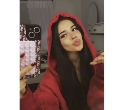 Escorts Marylebone Central London - Photos for ❤️NEW | Ana | Playful and naughty