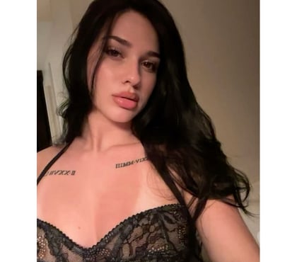 Escorts Marylebone Central London - Photos for ❤️NEW | Ana | Playful and naughty