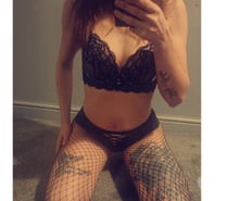 Ms Paula Radcliffe BB5 2SB Accrington 07939953528