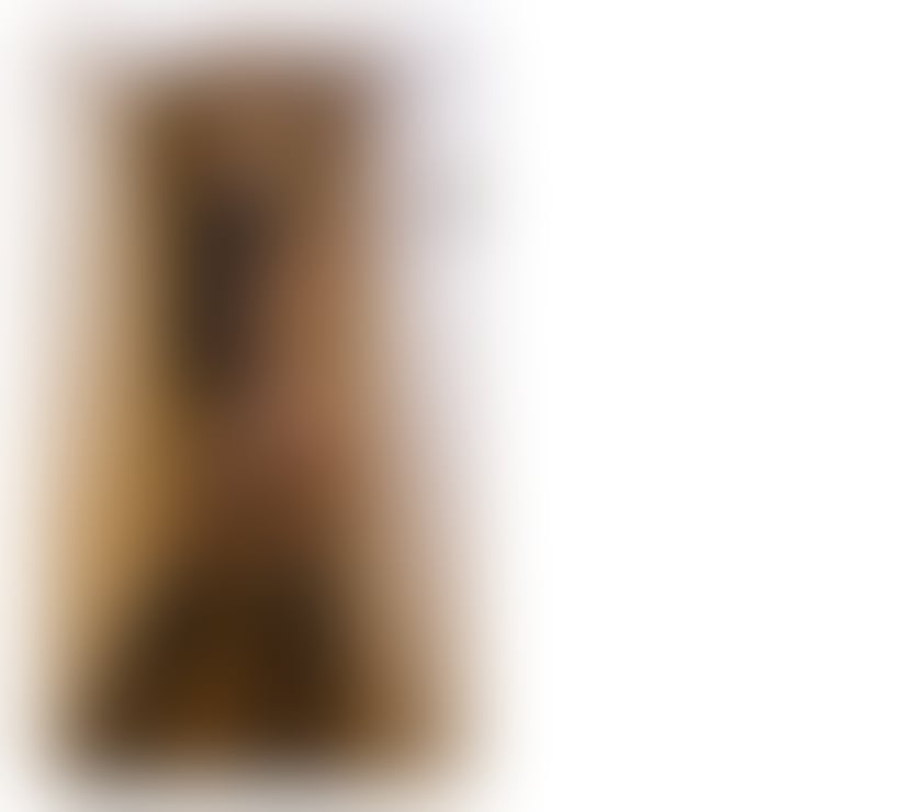 Escorts and Massages Swindon Town Centre Swindon - Photos for 💎ISABELLA YOUR PARTY GIRL THIS WEEK💎👅💎SN1 5JS