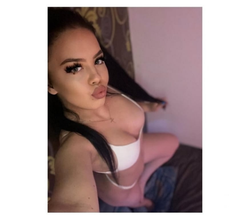 Escorts Tyne and Wear Sunderland - Photos for Amy 20 years the best🔝NEW EXPERIENCE🔞AMAZING