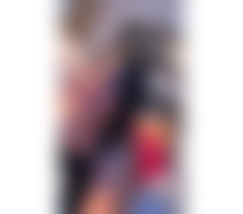 Escorts South East London Elephant & Castle Station - South East London - Photos for Cris 🇧🇷🔥🔥🇧🇷