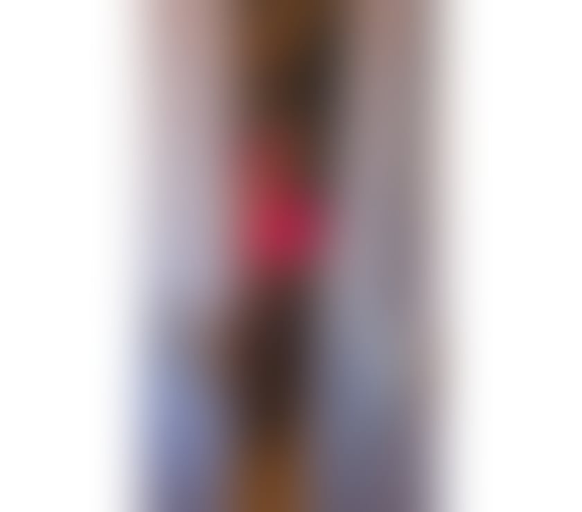 Escorts South East London Elephant & Castle Station - South East London - Photos for Cris 🇧🇷🔥🔥🇧🇷