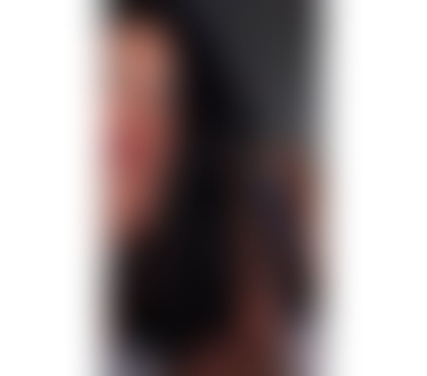 Escorts South East London Elephant & Castle Station - South East London - Photos for Cris 🇧🇷🔥🔥🇧🇷