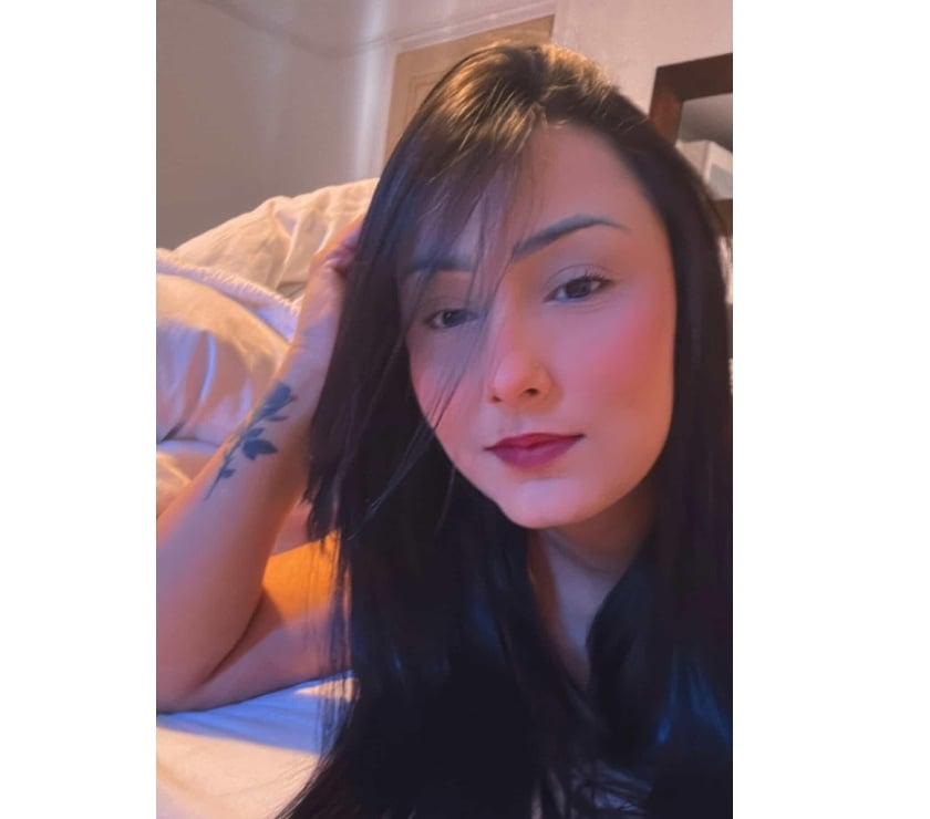 Escorts Elephant & Castle Station South East London - Photos for Cris 🇧🇷🔥🔥🇧🇷