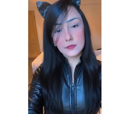 Escorts Elephant & Castle Station South East London - Photos for Cris 🇧🇷🔥🔥🇧🇷