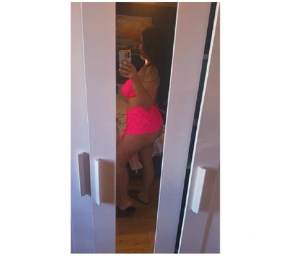 Escorts Elephant & Castle Station South East London - Photos for Cris 🇧🇷🔥🔥🇧🇷