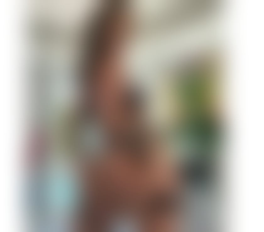 Escorts Hertfordshire Welwyn Hatfield - Photos for NICOLE🌸 HOT GIRL🌸OWO🌸KISS🌸A-LEVEL🌸CALL ME🌸