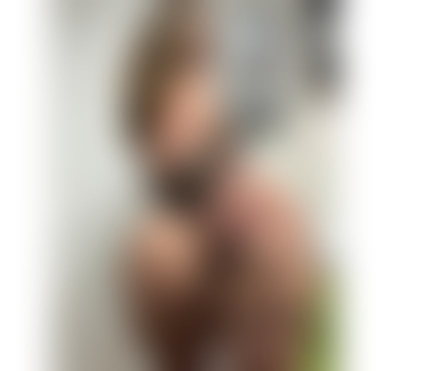 Escorts Hertfordshire Welwyn Hatfield - Photos for NICOLE🌸 HOT GIRL🌸OWO🌸KISS🌸A-LEVEL🌸CALL ME🌸