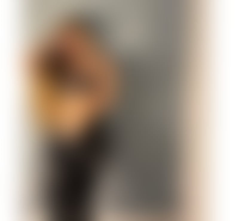  Escorts Hatfield Welwyn Hatfield - Photos for LATINA👙🍑EXTRAS AVAIABLE 👙🍑SOFIA👙🍑