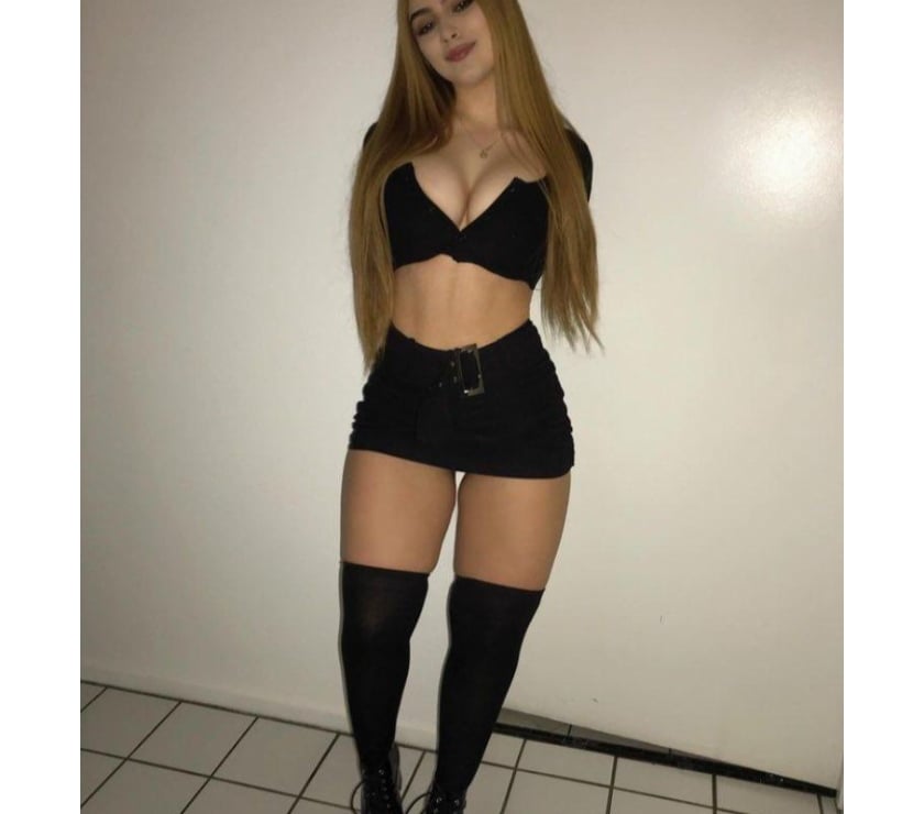  Escorts Hatfield Welwyn Hatfield - Photos for LATINA👙🍑EXTRAS AVAIABLE 👙🍑SOFIA👙🍑