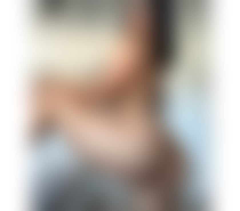 LATINA👙🍑EXTRAS AVAIABLE 👙🍑SOFIA👙🍑