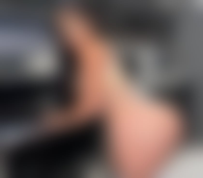 Escorts Hertfordshire Welwyn Hatfield - Photos for HORNY ANNY❤️‍🔥 ⚠️NEW IN TOWN⚠️