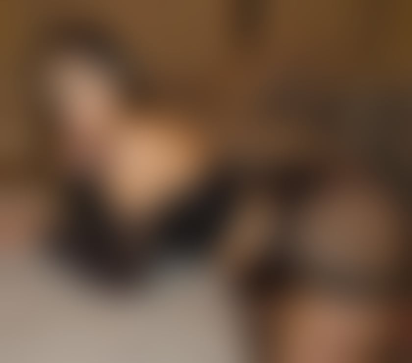 Escorts and Massages Hatfield Welwyn Hatfield - Photos for HORNY ANNY❤️‍🔥 ⚠️NEW IN TOWN⚠️