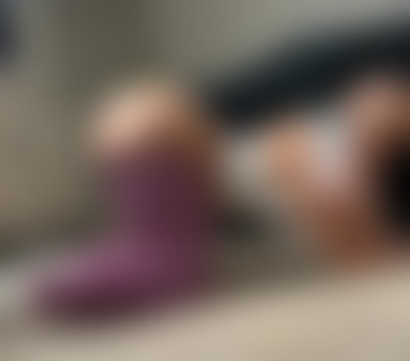 Escorts Hertfordshire Welwyn Hatfield - Photos for HORNY ANNY❤️‍🔥 ⚠️NEW IN TOWN⚠️