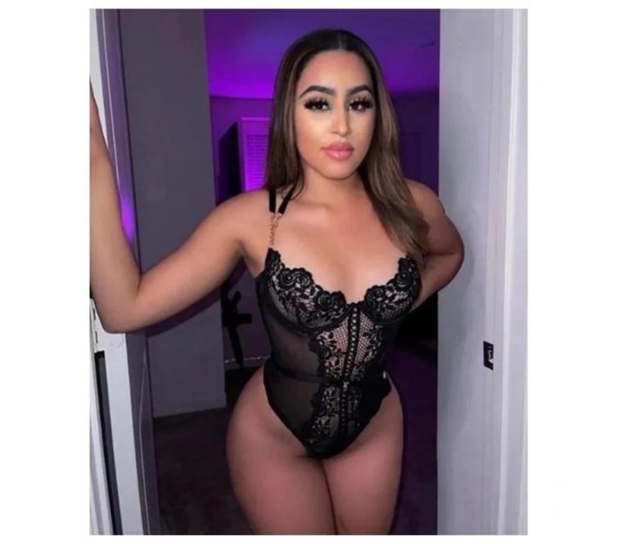 Escorts Hertfordshire Welwyn Hatfield - Photos for HORNY ANNY❤️‍🔥 ⚠️NEW IN TOWN⚠️