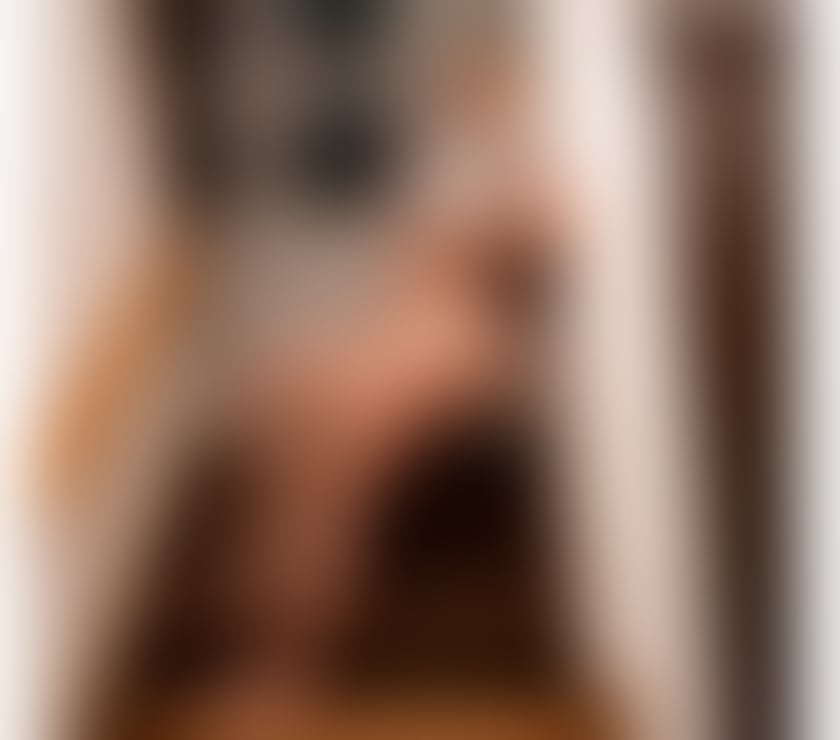 Escorts Hertfordshire Welwyn Hatfield - Photos for Vick 💖🫦 HOT GIRL🫦👙💋