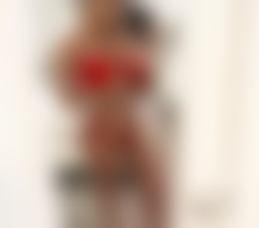 Escorts Hertfordshire Welwyn Hatfield - Photos for Vick 💖🫦 HOT GIRL🫦👙💋