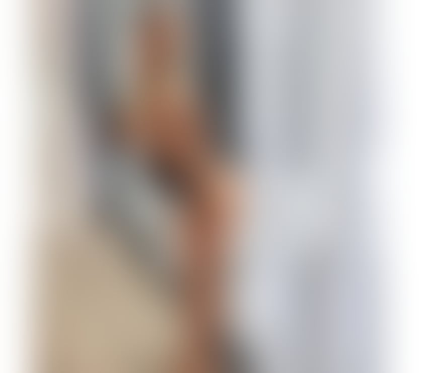 Escorts Hertfordshire Welwyn Hatfield - Photos for Vick 💖🫦 HOT GIRL🫦👙💋