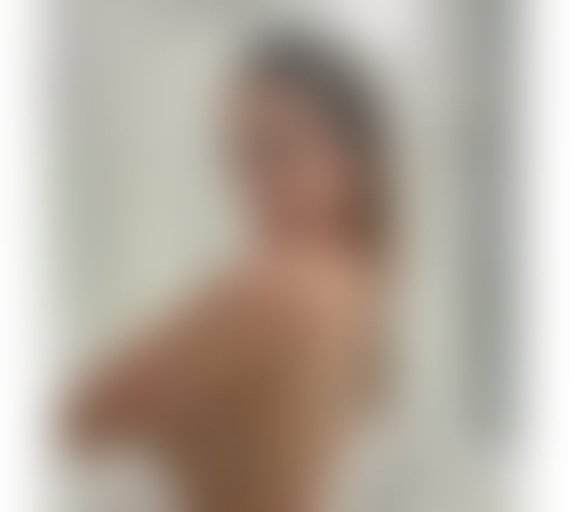 Escorts Hertfordshire Welwyn Hatfield - Photos for Vick 💖🫦 HOT GIRL🫦👙💋