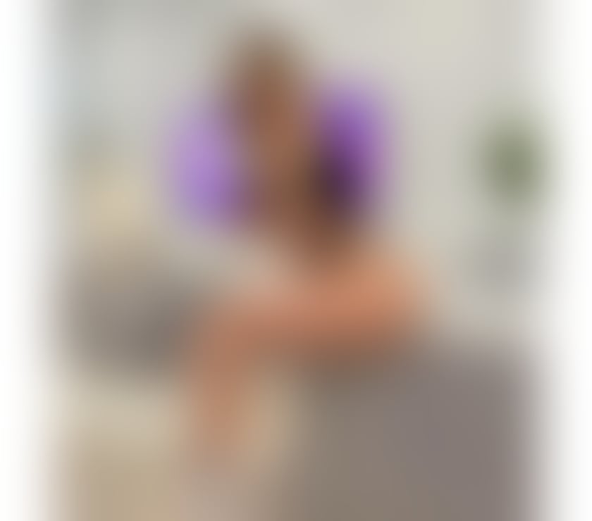 Escorts Hertfordshire Welwyn Hatfield - Photos for Vick 💖🫦 HOT GIRL🫦👙💋