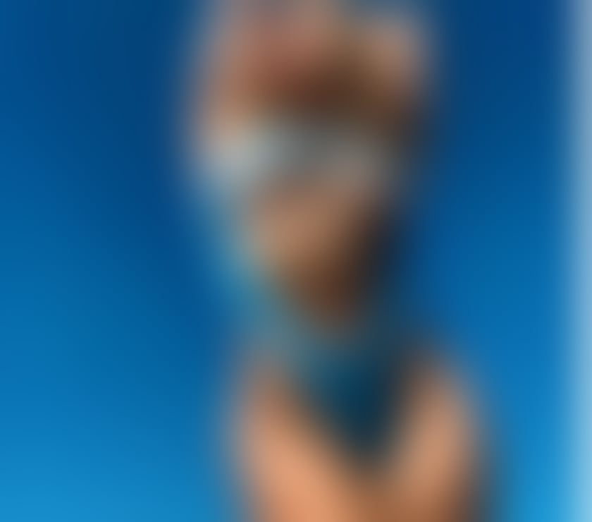 Escorts Central London Mayfair - Central London - Photos for NEW | Lola | playful & naughty