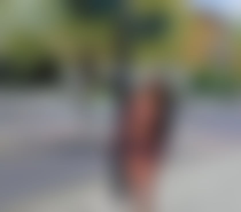 Escorts Mayfair Central London - Photos for NEW | Lola | playful & naughty