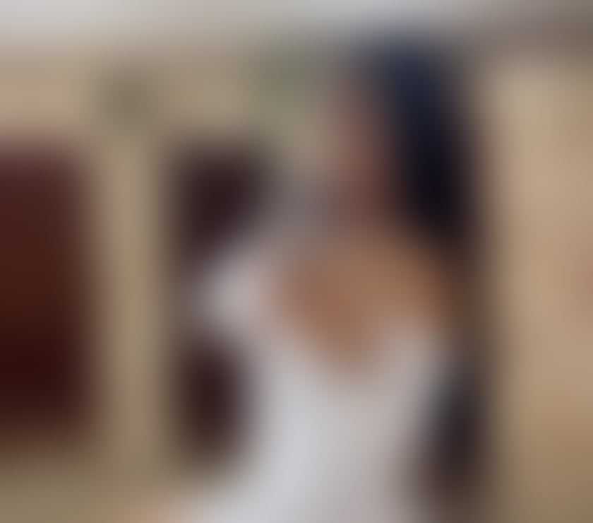 Escorts Mayfair Central London - Photos for NEW | Lola | playful & naughty