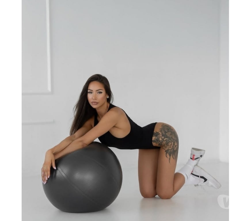 Escorts Central London Mayfair - Central London - Photos for NEW | Lola | playful & naughty