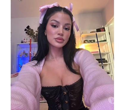 Escorts Mayfair Central London - Photos for NEW | Lola | playful & naughty