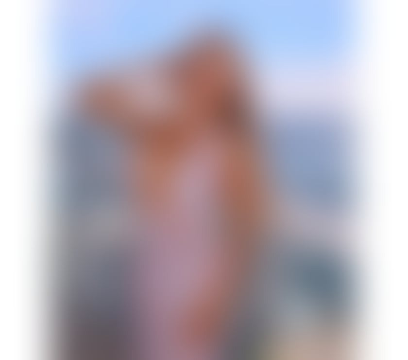 Emily - Brazilian 🇧🇷 full gfe - party girl🥂