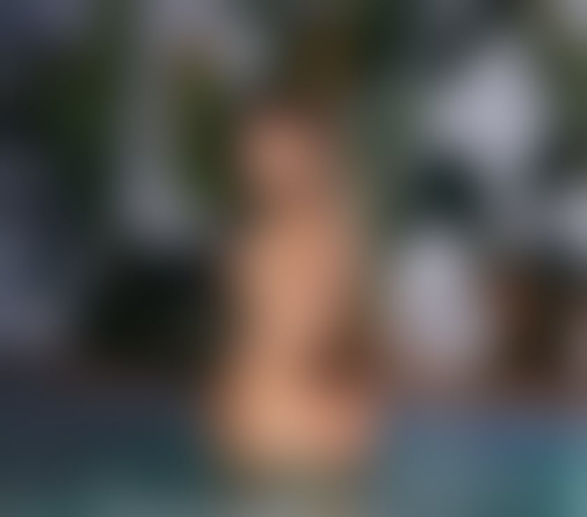 Escorts West Sussex Worthing - Photos for Emily - Brazilian 🇧🇷 full gfe - party girl🥂