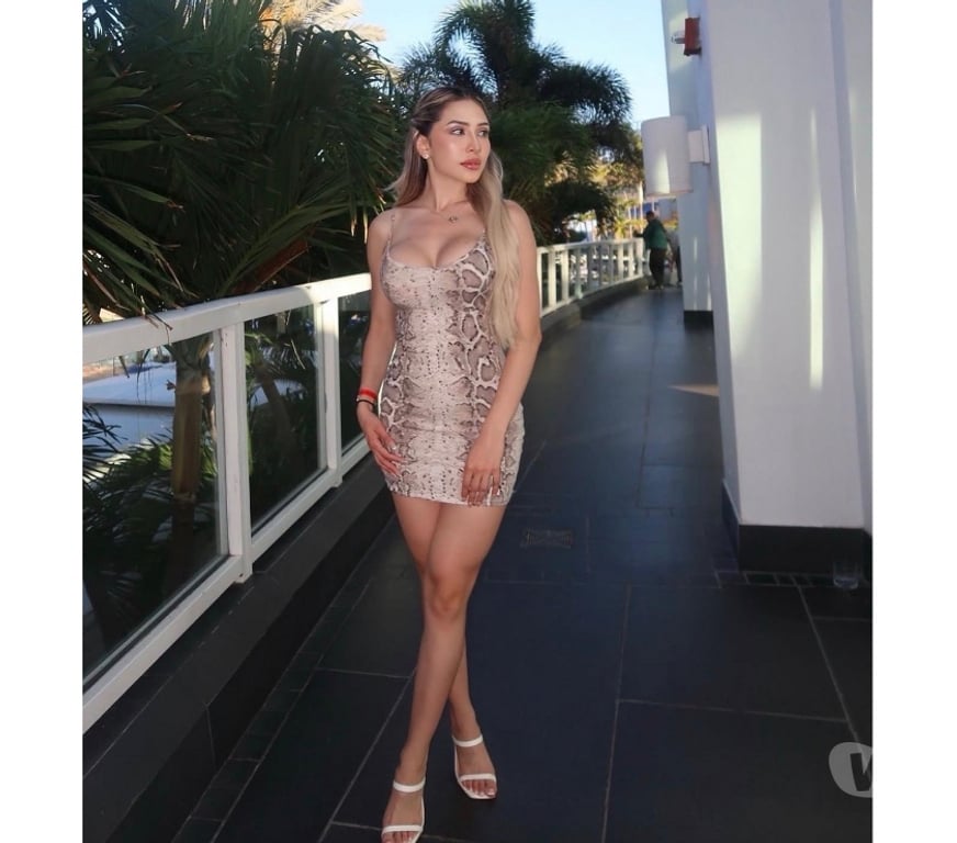 Escorts West Sussex Worthing - Photos for Emily - Brazilian 🇧🇷 full gfe - party girl🥂