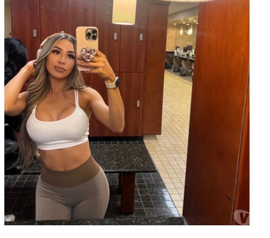 Escorts West Sussex Worthing - Photos for Emily - Brazilian 🇧🇷 full gfe - party girl🥂