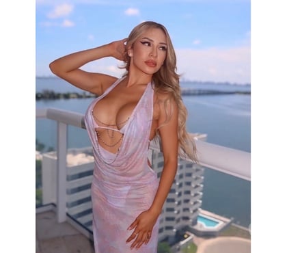 Escorts Worthing Town Centre Worthing - Photos for Emily - Brazilian 🇧🇷 full gfe - party girl🥂