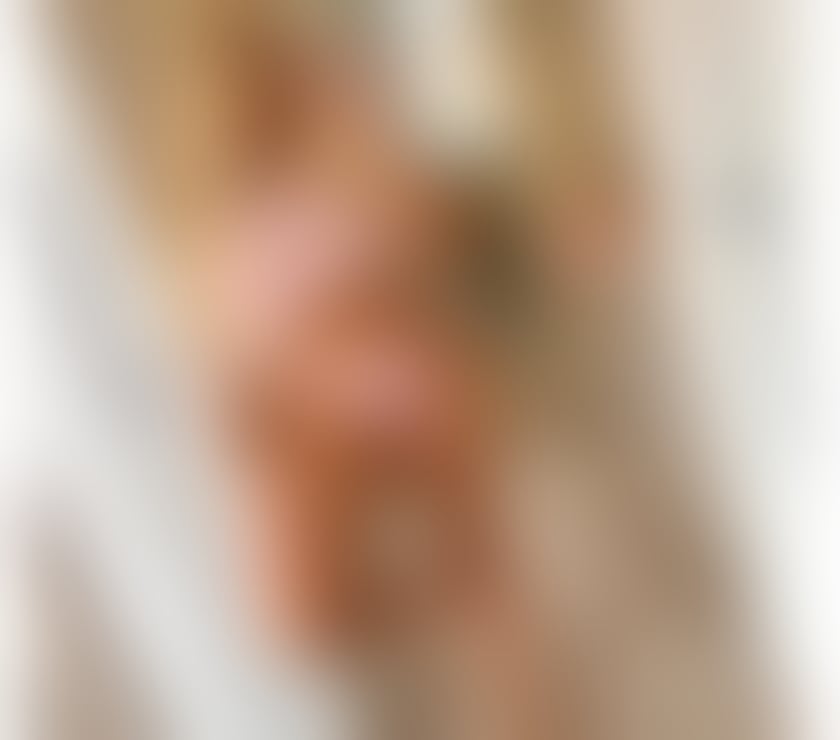 Escorts Hertfordshire St. Albans - Photos for ⏰2 4 🇭⏳ 🇭 🇴 🇹 🇵 🇦 🇷 🇹 🇾🎆