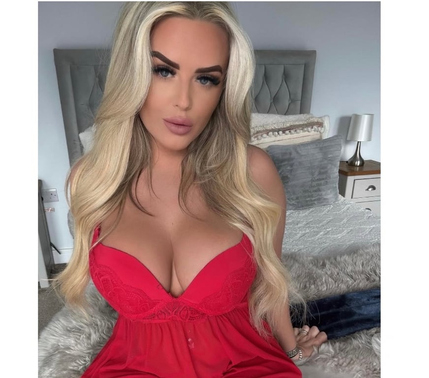 Escorts Hertfordshire St. Albans - Photos for ⏰2 4 🇭⏳ 🇭 🇴 🇹 🇵 🇦 🇷 🇹 🇾🎆