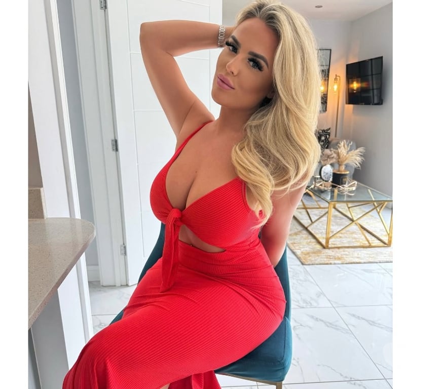 Escorts Hertfordshire St. Albans - Photos for ⏰2 4 🇭⏳ 🇭 🇴 🇹 🇵 🇦 🇷 🇹 🇾🎆