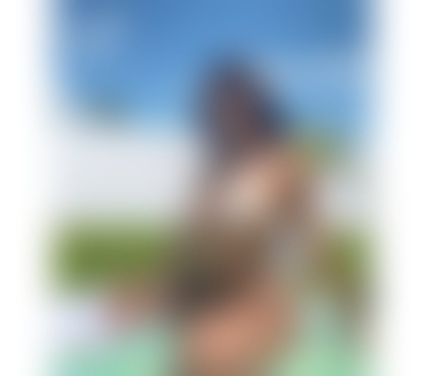 💕JUST GOT HERE ❤️PERFECT BODY