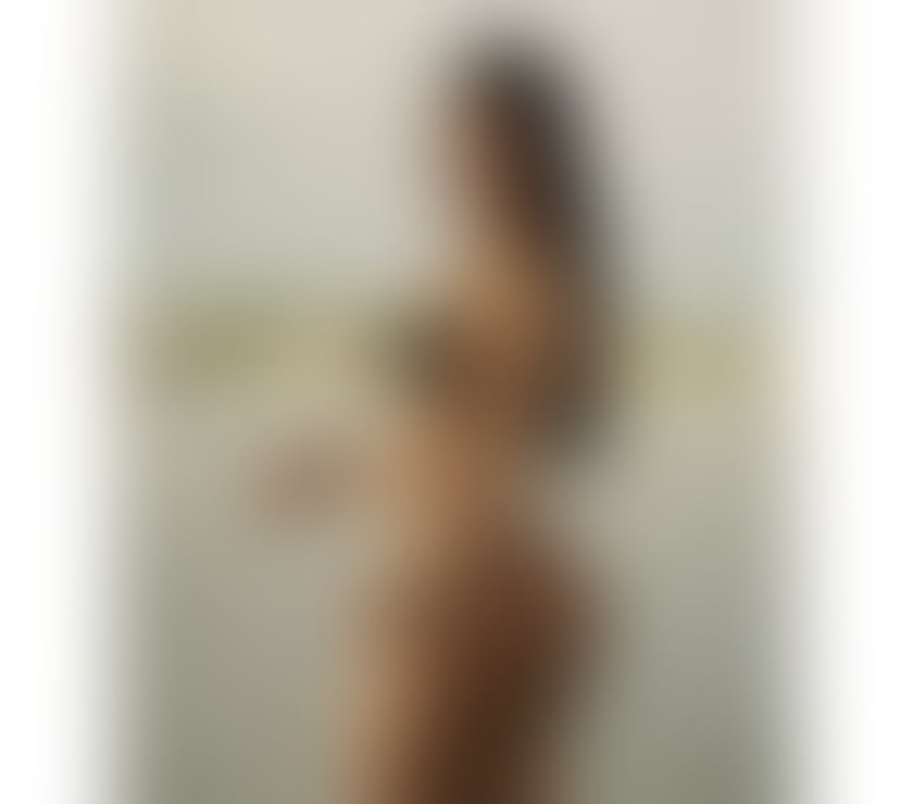 Escorts South West London Clapham Common Station - South West London - Photos for 💕JUST GOT HERE ❤️PERFECT BODY