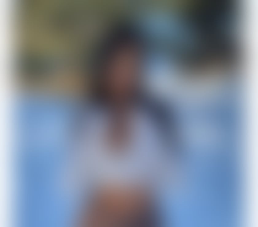 Escorts South West London Clapham Common Station - South West London - Photos for 💕JUST GOT HERE ❤️PERFECT BODY