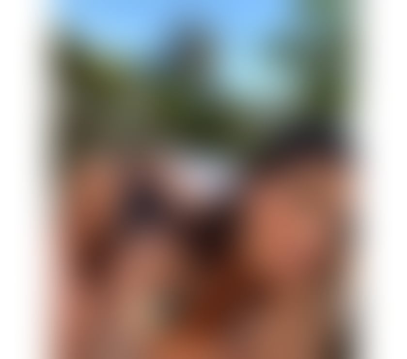 Escorts South West London Clapham Common Station - South West London - Photos for 💕JUST GOT HERE ❤️PERFECT BODY