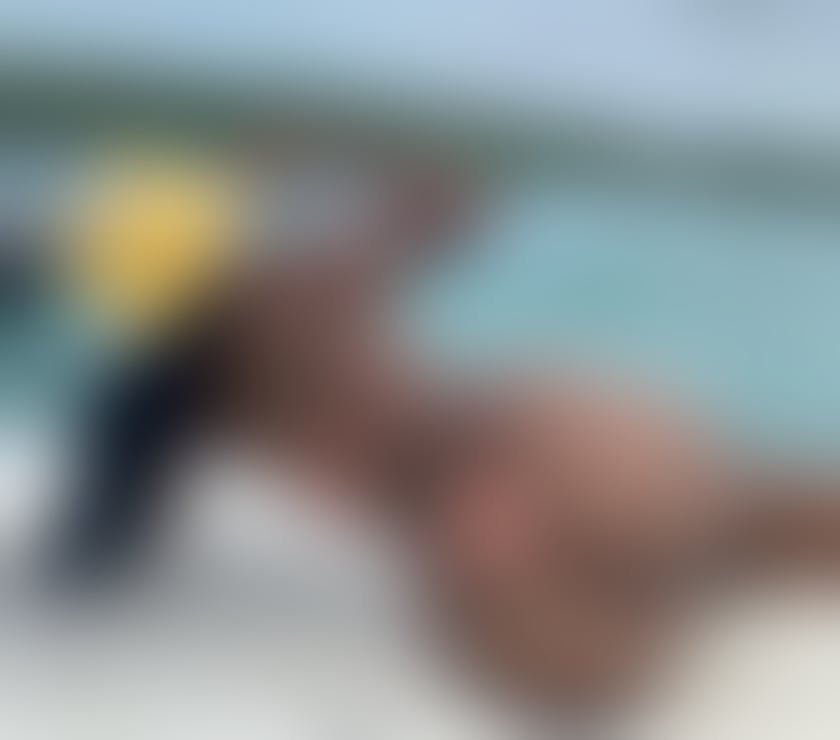 🔥Stylish Brazilian escort Beautiful VIP companion🔥