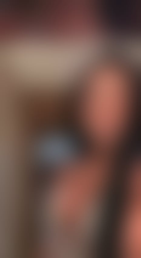 Escorts Dorset Bournemouth, Christchurch and Poole - 