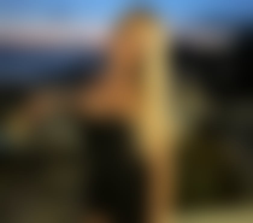 Escorts Mayfair Central London - Photos for 💜Larisa❤️ Just a few days | BEST GFE |