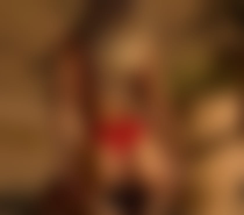 Escorts Central London Mayfair - Central London - Photos for 💜Larisa❤️ Just a few days | BEST GFE |