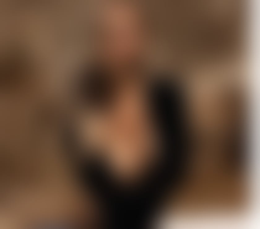 Escorts Mayfair Central London - Photos for 💜Larisa❤️ Just a few days | BEST GFE |