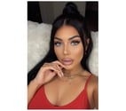 💜Larisa❤️ Just a few days | BEST GFE |