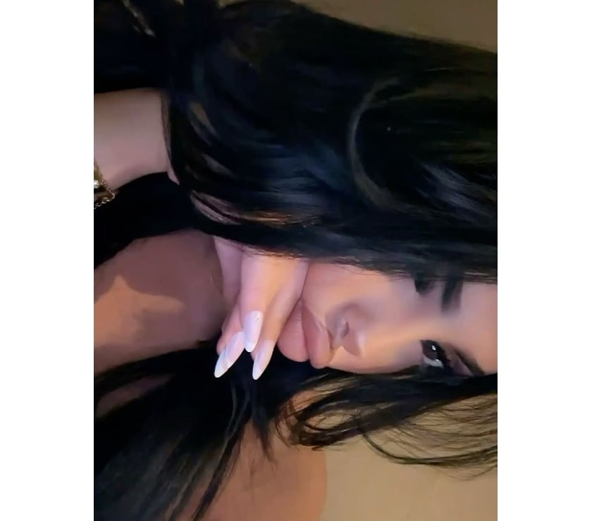 Escorts Mayfair Central London - Photos for 💜Larisa❤️ Just a few days | BEST GFE |